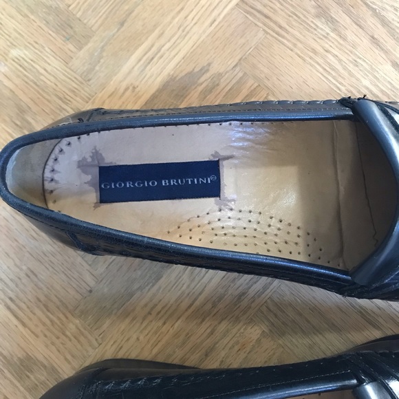 💥SOLD💥 - Picture 10 of 11